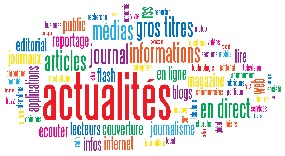 Actualite