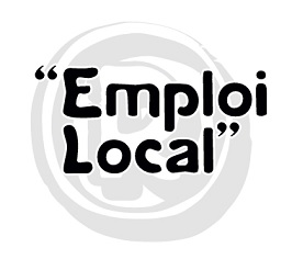 Emploi Local