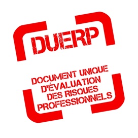 DUERP