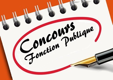Concours