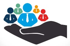 Reformes Statutaires