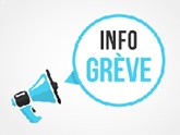 2024Fin Greve