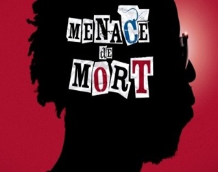 Menace De Mort