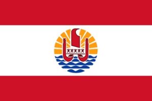 AdministrationPF 300x200