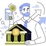 code finances publiques