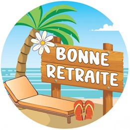 2026 08 tv retraite