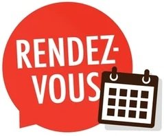 prise rv