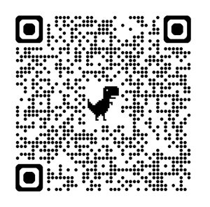 2026_10_QR_Code_GM_DGEE Octobre 2026 - Un cycle de formation syndicale à venir