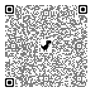 2026_10_QR_Code_GM_IJSPF Octobre 2026 - Un cycle de formation syndicale à venir